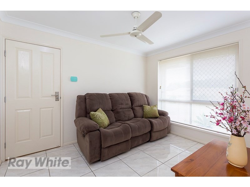3 Pentecost Place, Redland Bay QLD 4165