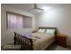 3 Pentecost Place, Redland Bay QLD 4165