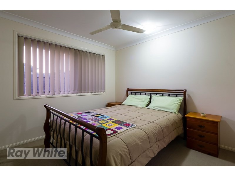 3 Pentecost Place, Redland Bay QLD 4165