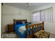 3 Pentecost Place, Redland Bay QLD 4165
