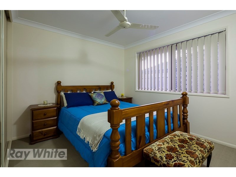 3 Pentecost Place, Redland Bay QLD 4165