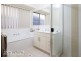 3 Pentecost Place, Redland Bay QLD 4165