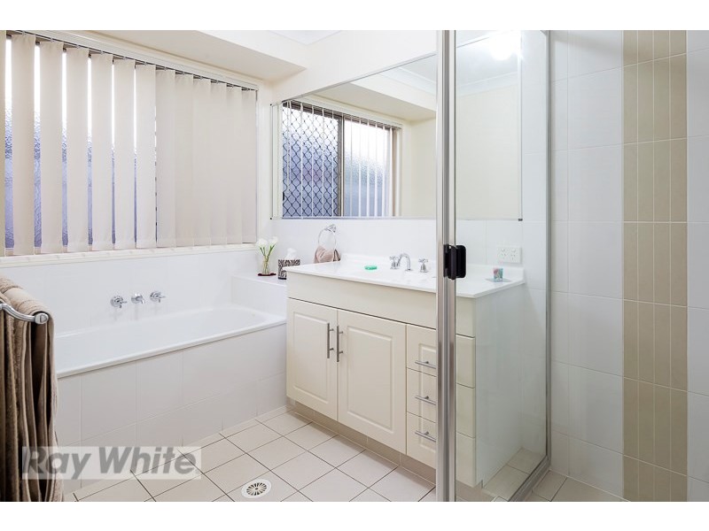 3 Pentecost Place, Redland Bay QLD 4165