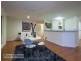 3 Creekside Cct West, Victoria Point QLD 4165