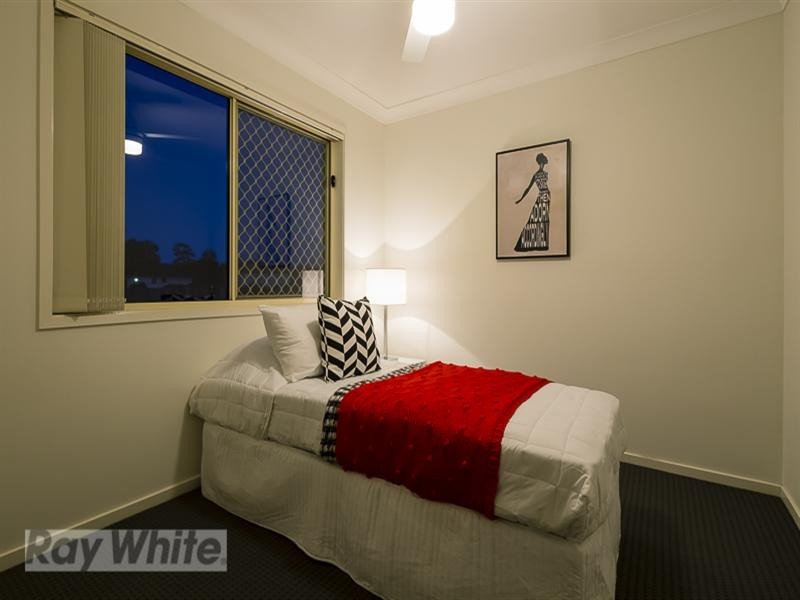 3 Creekside Cct West, Victoria Point QLD 4165