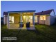 3 Creekside Cct West, Victoria Point QLD 4165