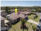 3 Creekside Cct West, Victoria Point QLD 4165