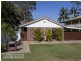 45 Jania Street, Redland Bay QLD 4165