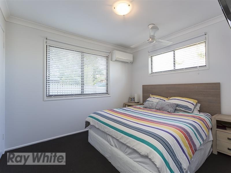 45 Jania Street, Redland Bay QLD 4165