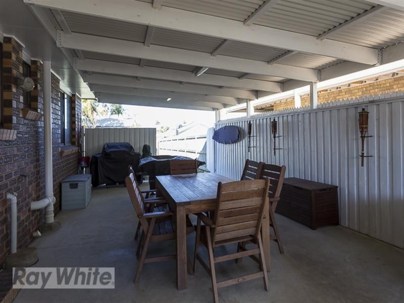 45 Jania Street, Redland Bay QLD 4165