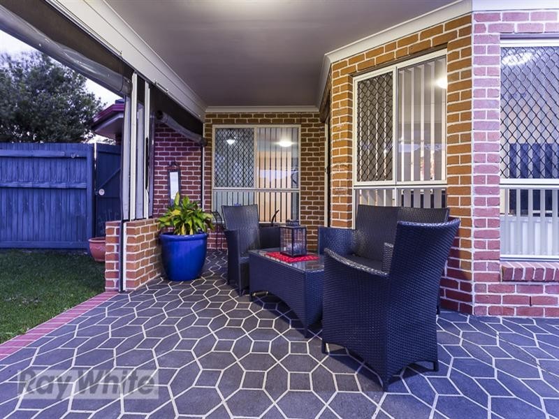 10 Timkelnik Crescent, Victoria Point QLD 4165