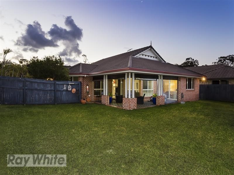 10 Timkelnik Crescent, Victoria Point QLD 4165