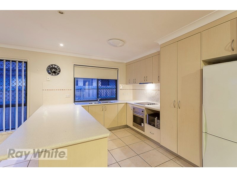 4 Timkelnik Crescent, Victoria Point QLD 4165