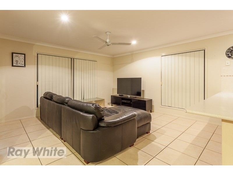 4 Timkelnik Crescent, Victoria Point QLD 4165