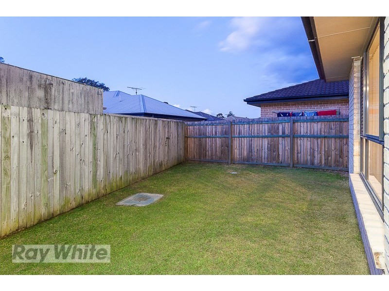 4 Timkelnik Crescent, Victoria Point QLD 4165