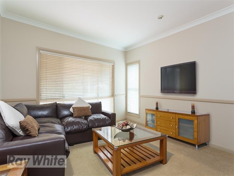 53 Salisbury Street, Redland Bay QLD 4165
