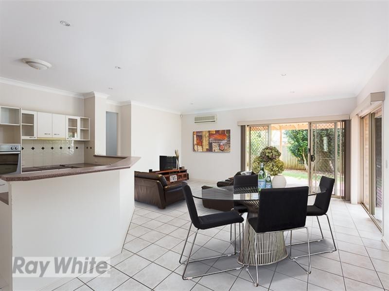 53 Salisbury Street, Redland Bay QLD 4165