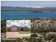 53 Salisbury Street, Redland Bay QLD 4165