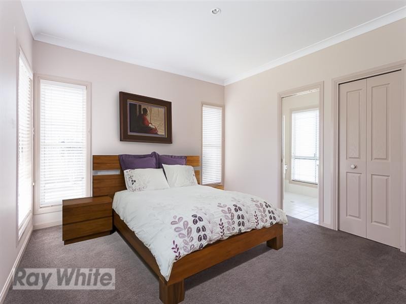 53 Salisbury Street, Redland Bay QLD 4165