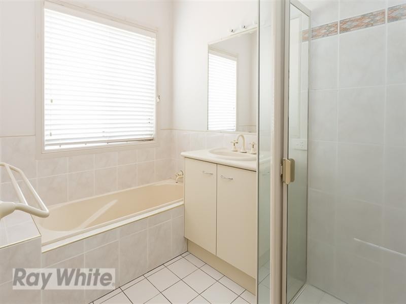 53 Salisbury Street, Redland Bay QLD 4165