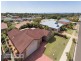 53 Salisbury Street, Redland Bay QLD 4165