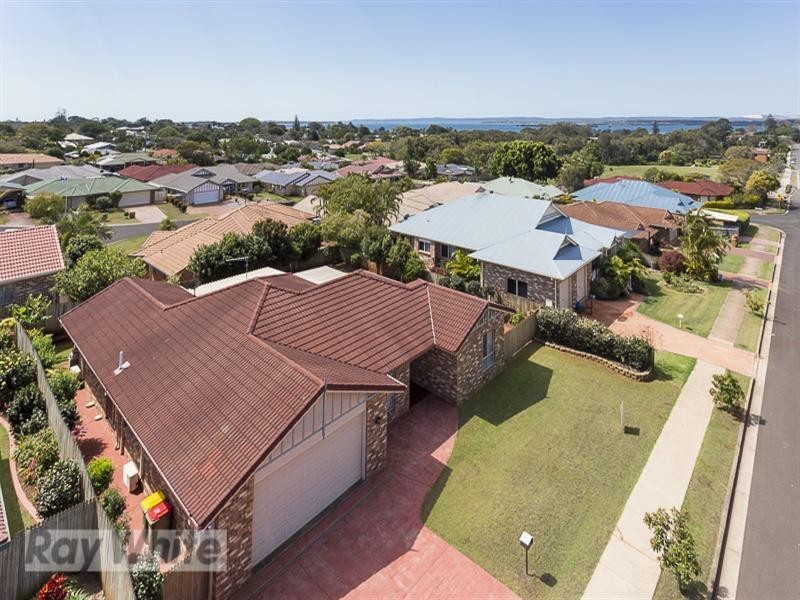 53 Salisbury Street, Redland Bay QLD 4165