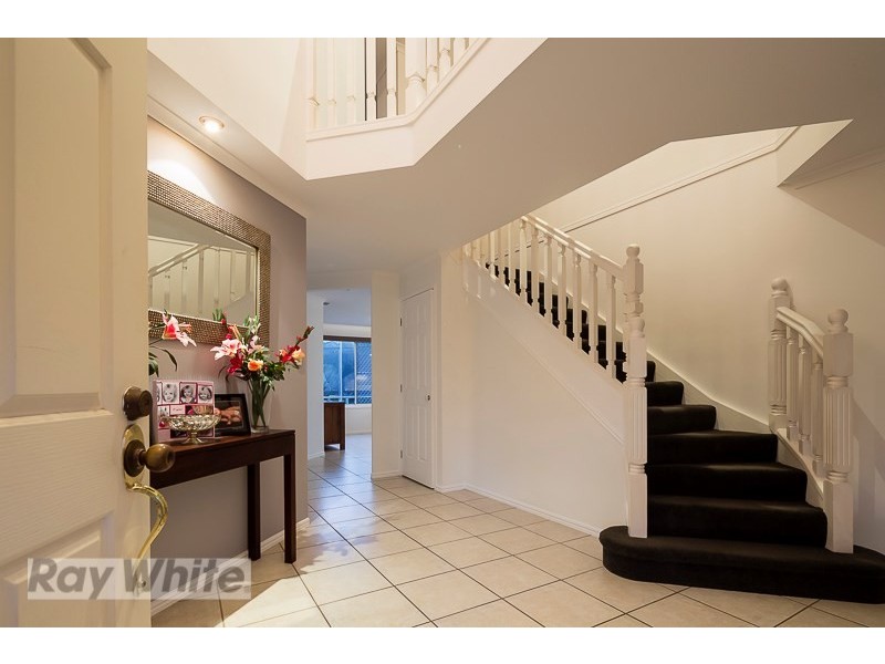 40 Sunrise Court, Mount Cotton QLD 4165