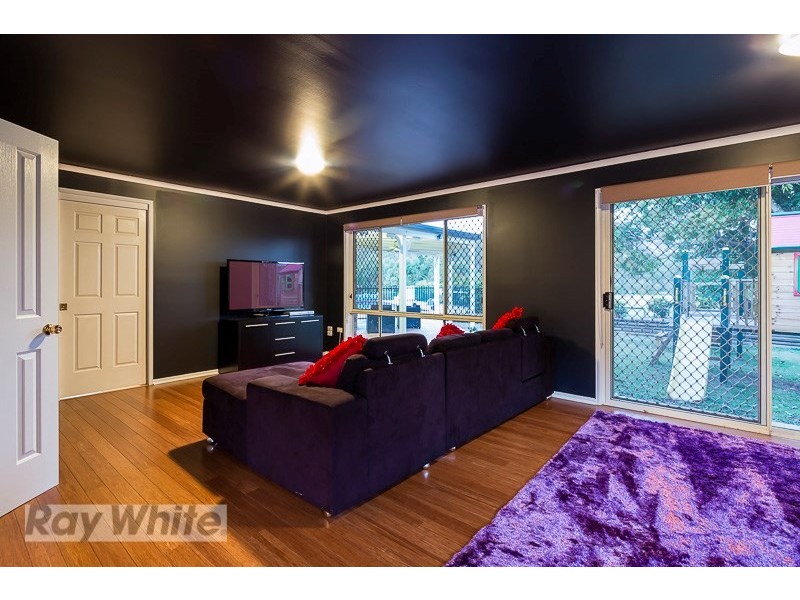 40 Sunrise Court, Mount Cotton QLD 4165