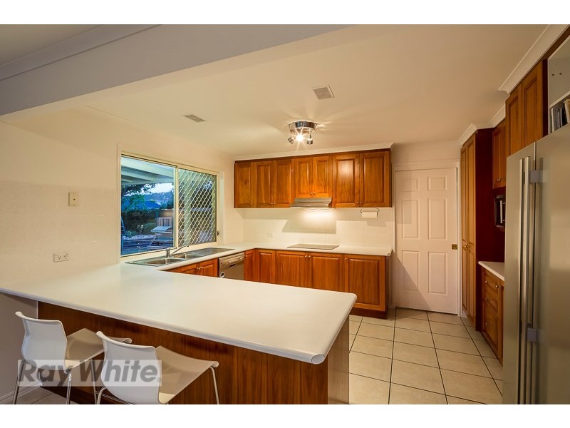 40 Sunrise Court, Mount Cotton QLD 4165