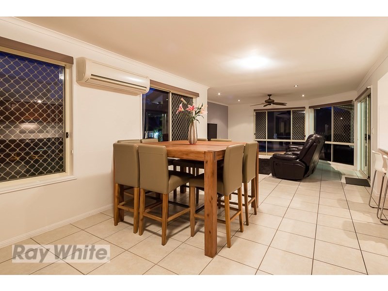 40 Sunrise Court, Mount Cotton QLD 4165