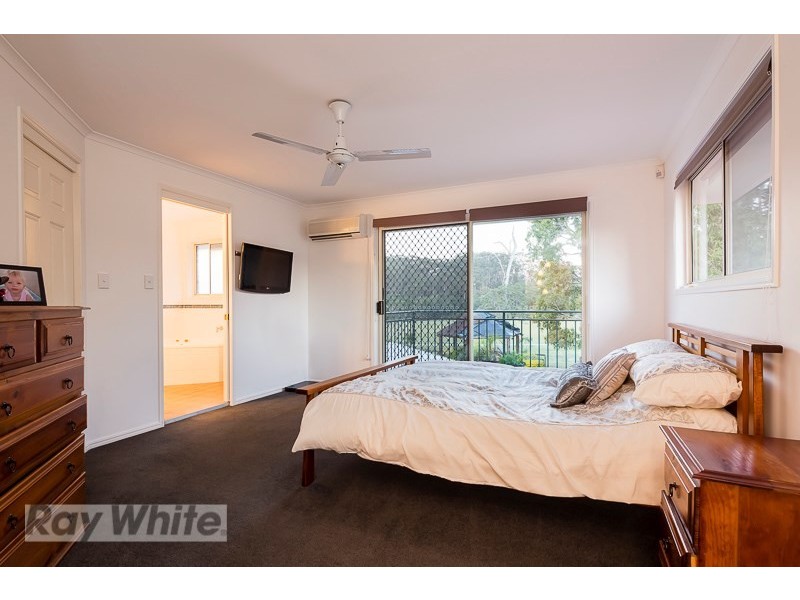 40 Sunrise Court, Mount Cotton QLD 4165