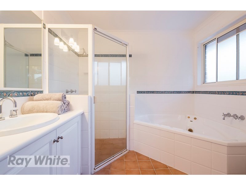 40 Sunrise Court, Mount Cotton QLD 4165