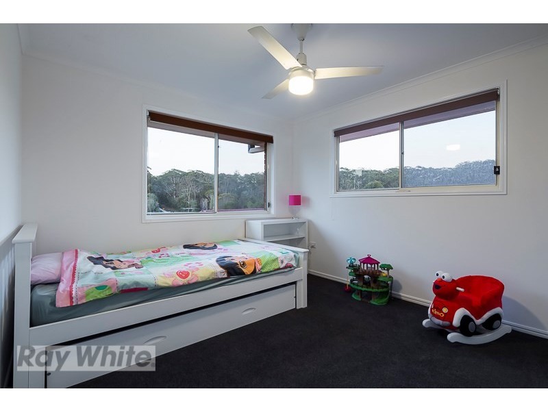 40 Sunrise Court, Mount Cotton QLD 4165