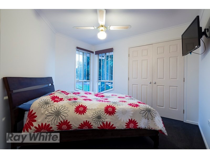 40 Sunrise Court, Mount Cotton QLD 4165