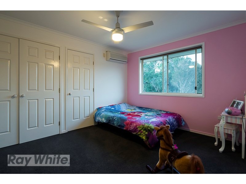 40 Sunrise Court, Mount Cotton QLD 4165