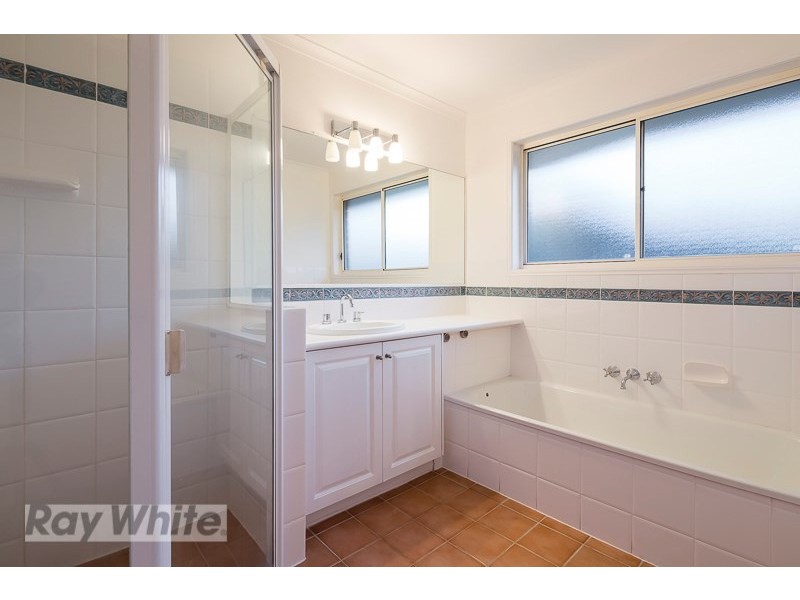 40 Sunrise Court, Mount Cotton QLD 4165