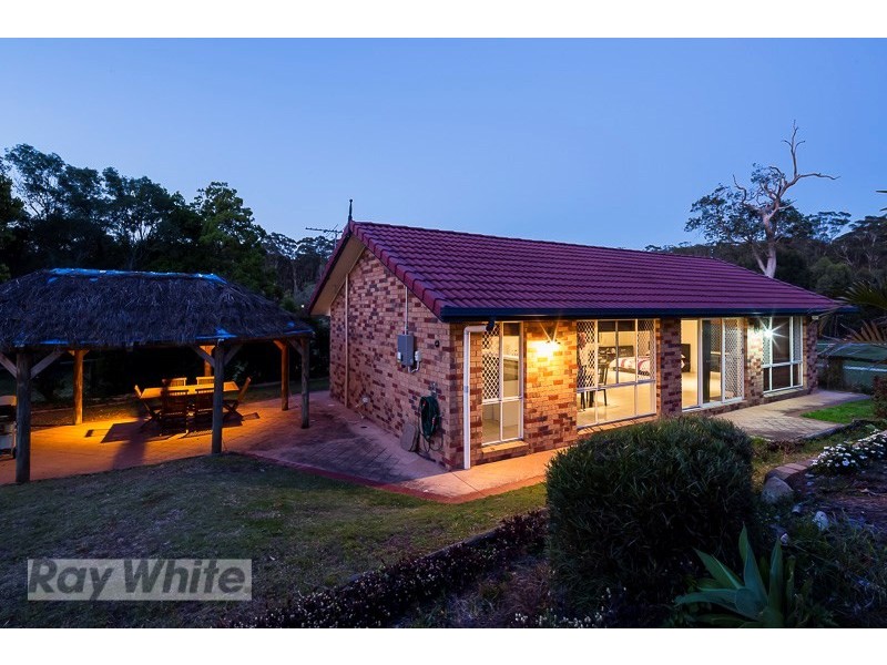 40 Sunrise Court, Mount Cotton QLD 4165