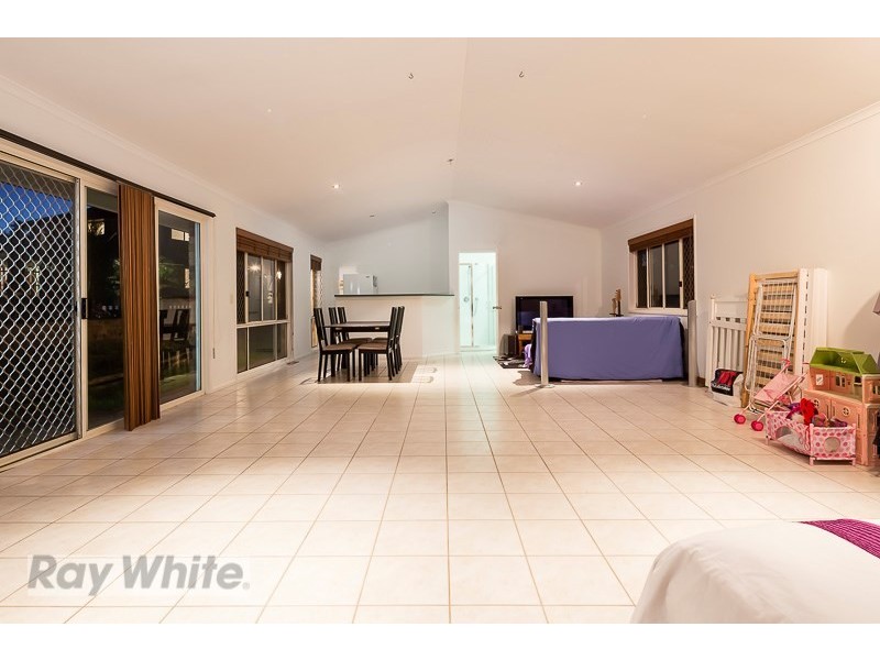 40 Sunrise Court, Mount Cotton QLD 4165