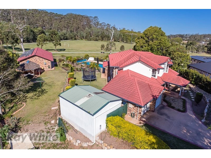 40 Sunrise Court, Mount Cotton QLD 4165