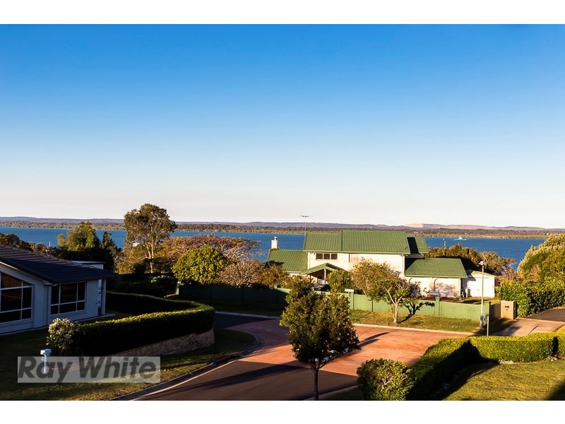 4 Wilohurst Drive, Redland Bay QLD 4165