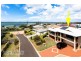 4 Wilohurst Drive, Redland Bay QLD 4165