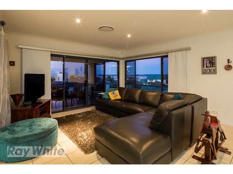 4 Wilohurst Drive, Redland Bay QLD 4165
