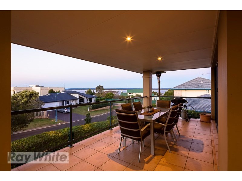 4 Wilohurst Drive, Redland Bay QLD 4165