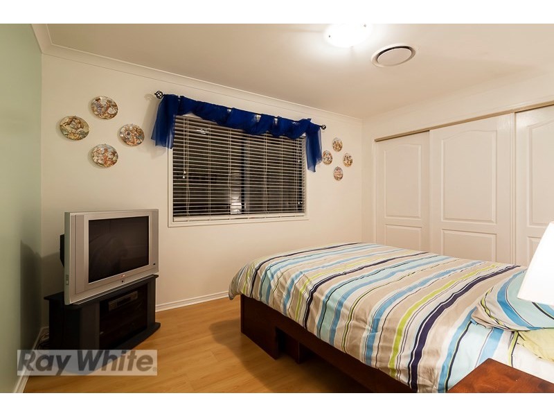 4 Wilohurst Drive, Redland Bay QLD 4165