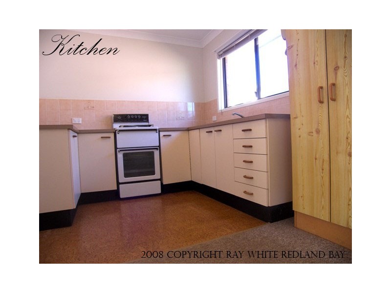 214 Cane Street, Redland Bay QLD 4165