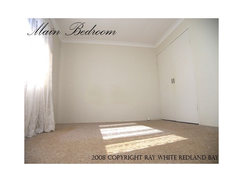 214 Cane Street, Redland Bay QLD 4165