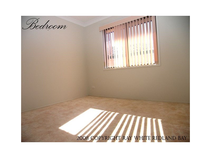 214 Cane Street, Redland Bay QLD 4165