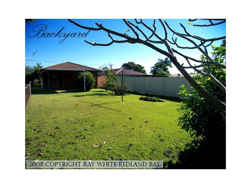 214 Cane Street, Redland Bay QLD 4165