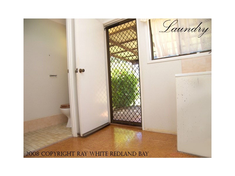 214 Cane Street, Redland Bay QLD 4165