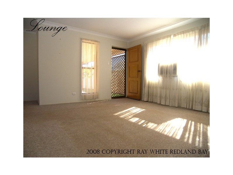 214 Cane Street, Redland Bay QLD 4165